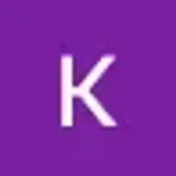 Эщкеря