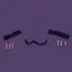 KATANA_DARKNES