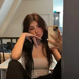 Takelom