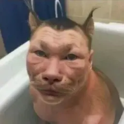 Barbarahuyak