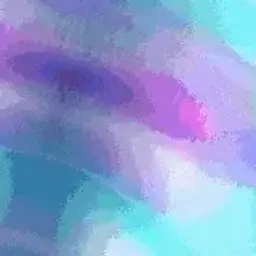 RECONNAISSANCE