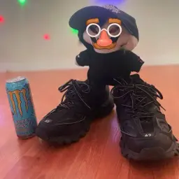 samikkk