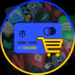 MySubscribe