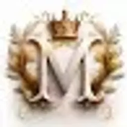 Mohmmedsamir