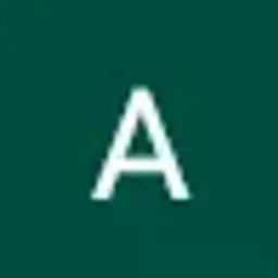 Apacheezi