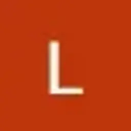 Li4uder
