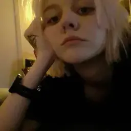 Wxzmrkam