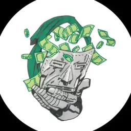 cashyourgod