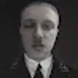 Tvorog