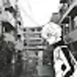 dastrencvv
