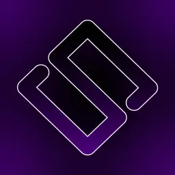 S0ya
