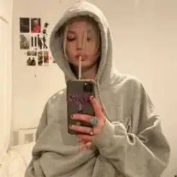 0S0KU