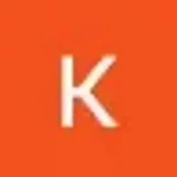 karol8732