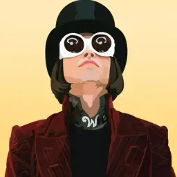 CharlieWonka