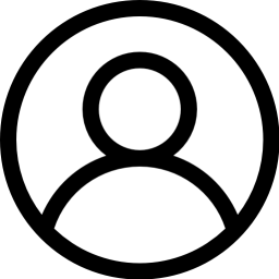 lysse_23