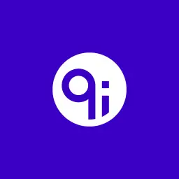 Qiry