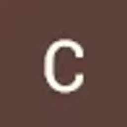 cry_abyss