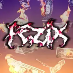MrFezix