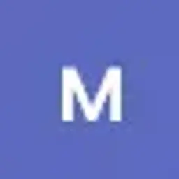 markyshko