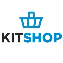 kit397467982364