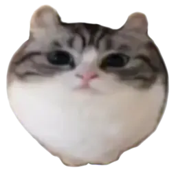 broodmother