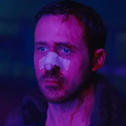 Bladerunner