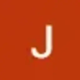 Joaolop