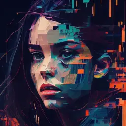 GlitchWave
