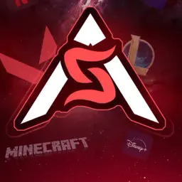 SilentA
