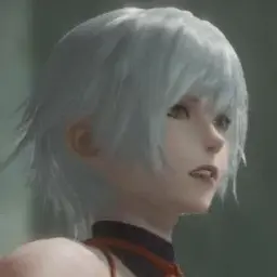TenshiJKE