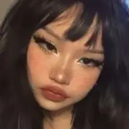 kai