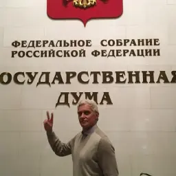 YMAHA