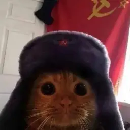 Mamasito11
