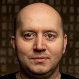 Salvatore_Romano
