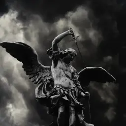 ShadowLibertine