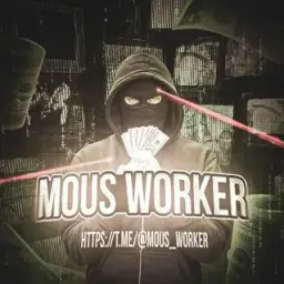 mous_worker