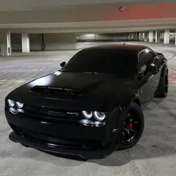 eexfy