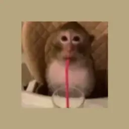 krteeg