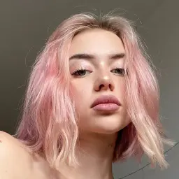 Сео