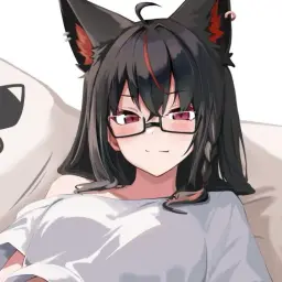kovill