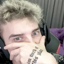 s0ng