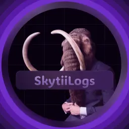SkytiiLogs