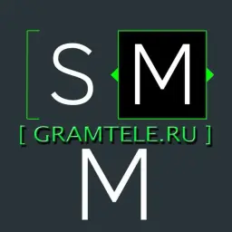 GRAMTELERU