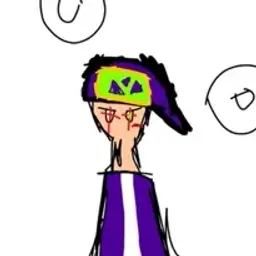upkgames