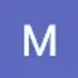 mgalkin2024