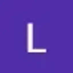Loshok1488