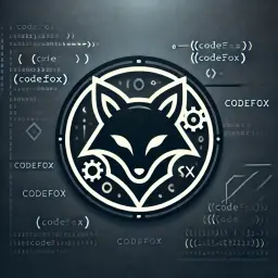 codefox