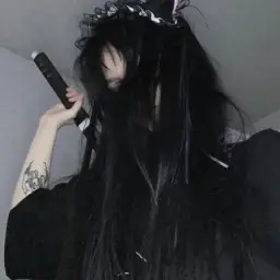 ZeroHar