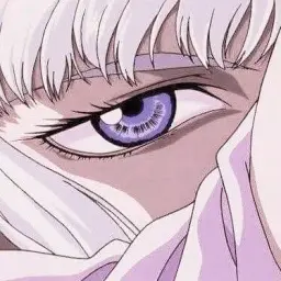 P7D