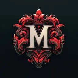 Modrin